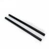 EFT Aluminium Landing Gear Tube for Agriculture Drone Frames