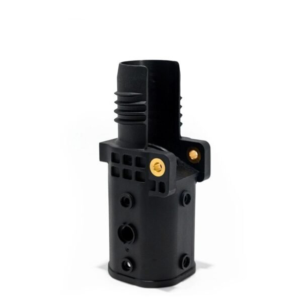 EFT Arm Folding Part φ35 – Compatible with E416P/E616P/E410P (35mm, 1 Piece) - Image 3