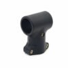 EFT Landing Gear T-Connector Straight /20-20/ -compatible with All Drone Frames (1pc)