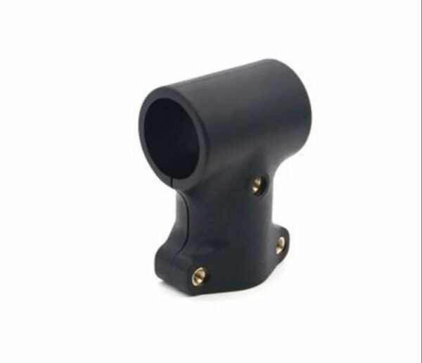 EFT Landing Gear T-Connector Straight /20-20/ -compatible with All Drone Frames (1pc) - Image 4