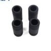 EFT Landing Gear Rubber Damper for Drone Shock Protection