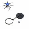 EFT Drone Tank Inlet Cover for Agriculture Sprayer Protection