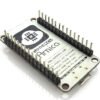 NodeMCU ESP8266 CH340G WiFi Development Board – for IoT Projects