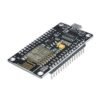 NodeMCU ESP8266 CH340G WiFi Development Board – for IoT Projects