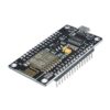 NodeMCU ESP8266 WiFi Development Board CH340 for IoT Projects