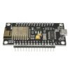 NodeMCU ESP8266 CH340G WiFi Development Board – for IoT Projects