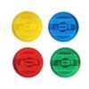 Flat Fan Spray Nozzle for EFT Agriculture Drone Sprayer