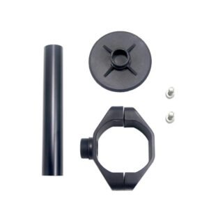 EFT Agriculture Drone GPS RTK Mount