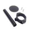EFT GPS RTK Mount Bracket for Agriculture Drone Navigation