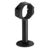 EFT GPS RTK Mount Bracket for Agriculture Drone Navigation