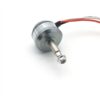Centrifugal nozzle Motor motor for agriculture spray drone