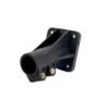EFT Agriculture Drone Fixed Seat of Landing Gear - Image 2