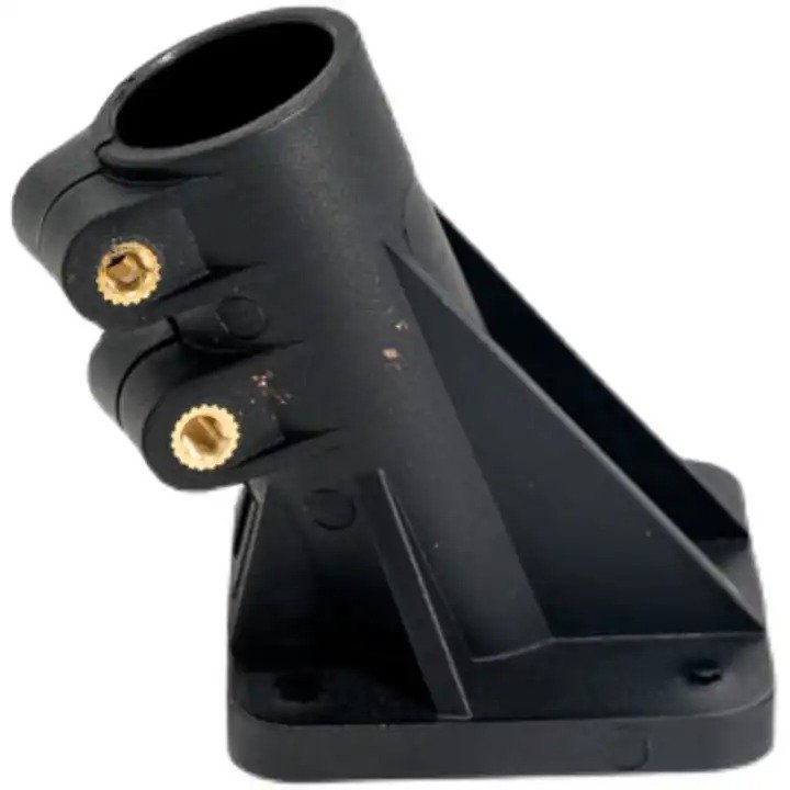 EFT Agriculture Drone Fixed Seat of Landing Gear – Secure and stable attachment for drone landing gear.