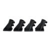 EFT Agriculture Drone Fixed Seat of Landing Gear - Image 4