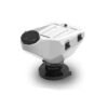 22-Litre Seed Spreader with Tank for Agriculture Drone - Image 4