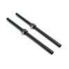 Vertical Landing Gear 420mm for EFT E610P & E616P Drones - Image 4