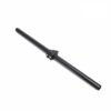 Vertical Landing Gear 420mm for EFT E610P & E616P Drones - Image 2