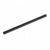 Vertical Landing Gear 420mm for EFT E610P & E616P Drones - Image 3