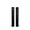 EFT Carbon Fiber Main Arm for Agriculture Drone Frame