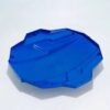 Blue Drone Canopy Shell for 10L Agriculture Sprayer UAV