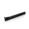 EFT Foldable Carbon Fiber Outer Arm for Agriculture Drones