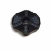 centrehub eft1 EFT Drone Centre Hub for E610 E616 Agriculture UAV Frames