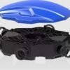 centrehub eft2 EFT Drone Centre Hub for E610 E616 Agriculture UAV Frames
