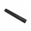 EFT Carbon Fiber Main Arm for Agriculture Drone Frame