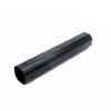 EFT Carbon Fiber Main Arm for Agriculture Drone Frame