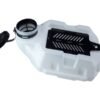 10-Litre EFT Agriculture Drone Spraying Tank with Chemical-Resistant Design for Crop Spraying
