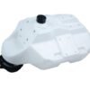 Buy 10 Litre EFT Agriculture Drone Spraying Tank lowest at price - Image 3