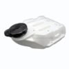 10 litre eft drone tank