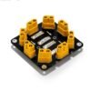 EFT Drone Power Distribution Board for Agriculture UAV Systems