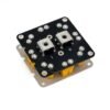 EFT Drone Power Distribution Board for Agriculture UAV Systems