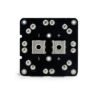 EFT Drone Power Distribution Board for Agriculture UAV Systems