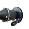 Agriculture Drone Sprayer System Complete Spray Assembly