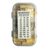 Resistor_Box2-removebg-preview Resistor Assortment Kit Multi Value Pack for DIY Electronics