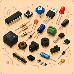 Electronic Components
