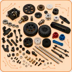diy mechanical tools