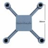DIY ESP32 Drone Frame 98mm for 8520 Coreless Motor