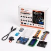 Smart Weather Monitoring Station School Science Project Kit
