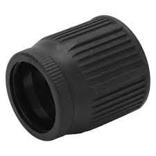 EFT Arm Lock Cap for Agriculture Drone – Durable and Weather-Resistant Locking Accessory